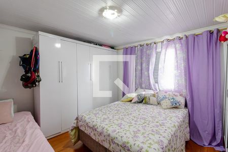 Quarto de casa para alugar com 1 quarto, 60m² em São João Climaco, São Paulo