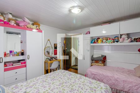 Quarto de casa para alugar com 1 quarto, 60m² em São João Climaco, São Paulo