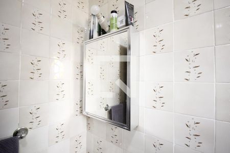 Casa à venda com 286m², 5 quartos e 5 vagasSuíte 3