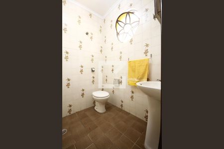 Casa à venda com 286m², 5 quartos e 5 vagasSuíte 2