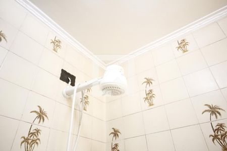 Casa à venda com 286m², 5 quartos e 5 vagasSuíte 2