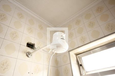 Casa à venda com 286m², 5 quartos e 5 vagasSuíte 1