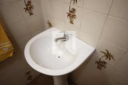 Casa à venda com 286m², 5 quartos e 5 vagasSuíte 2