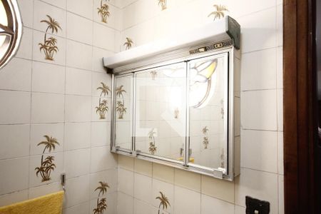 Casa à venda com 286m², 5 quartos e 5 vagasSuíte 2