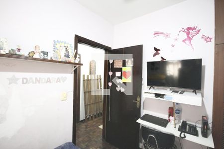 Casa à venda com 286m², 5 quartos e 5 vagasQuarto 1- Casa2