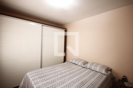 Casa à venda com 286m², 5 quartos e 5 vagasSuíte 3