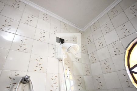 Casa à venda com 286m², 5 quartos e 5 vagasSuíte 3