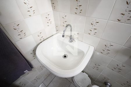 Casa à venda com 286m², 5 quartos e 5 vagasSuíte 3