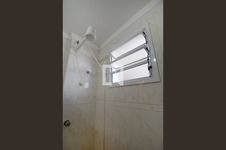 Apartamento para alugar com 95m², 3 quartos e 2 vagasBanheiro