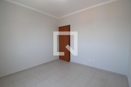 Apartamento para alugar com 95m², 3 quartos e 2 vagasQuarto 2