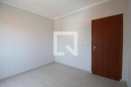 Apartamento para alugar com 95m², 3 quartos e 2 vagasQuarto 1