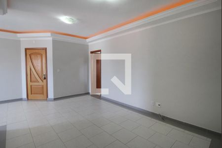 Apartamento para alugar com 95m², 3 quartos e 2 vagasSala