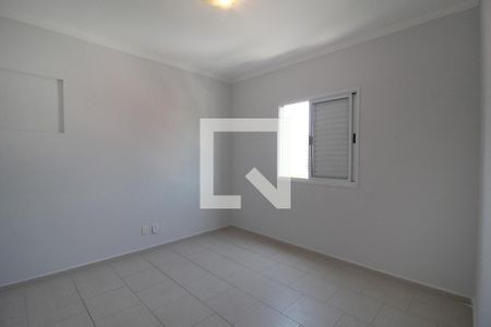 Apartamento para alugar com 95m², 3 quartos e 2 vagasSuíte 