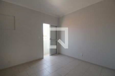 Apartamento para alugar com 95m², 3 quartos e 2 vagasQuarto 1