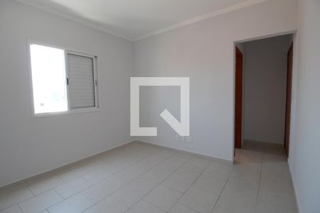 Apartamento para alugar com 95m², 3 quartos e 2 vagasSuíte 