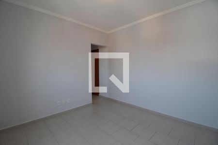 Apartamento para alugar com 95m², 3 quartos e 2 vagasSuíte 