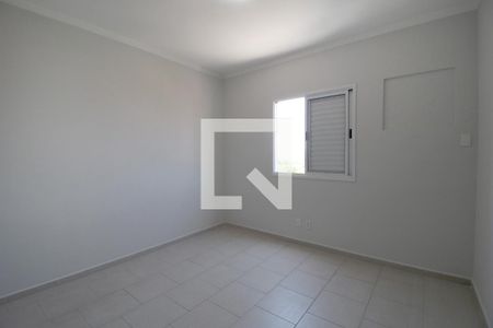 Apartamento para alugar com 95m², 3 quartos e 2 vagasQuarto 2