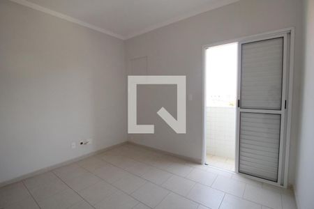 Apartamento para alugar com 95m², 3 quartos e 2 vagasQuarto 1