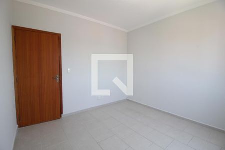 Apartamento para alugar com 95m², 3 quartos e 2 vagasQuarto 2