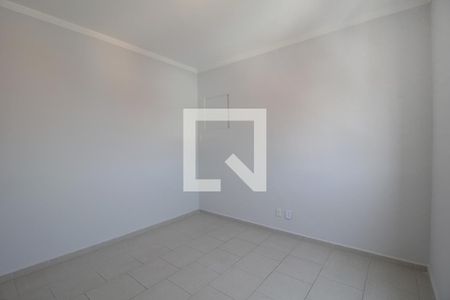 Apartamento para alugar com 95m², 3 quartos e 2 vagasSuíte 