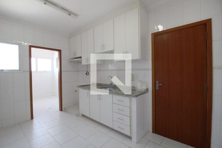Apartamento para alugar com 95m², 3 quartos e 2 vagasCozinha