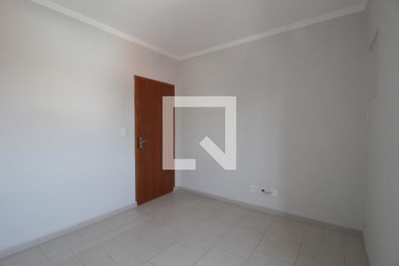 Apartamento para alugar com 95m², 3 quartos e 2 vagasQuarto 1