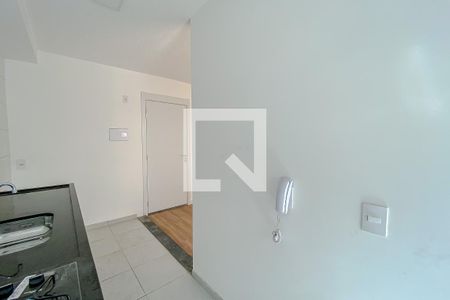Apartamento para alugar com 45m², 2 quartos e 1 vagaCozinha