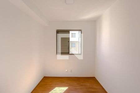 Apartamento para alugar com 45m², 2 quartos e 1 vagaQuarto 2
