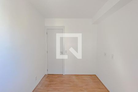 Apartamento para alugar com 45m², 2 quartos e 1 vagaQuarto 2
