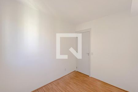 Apartamento para alugar com 45m², 2 quartos e 1 vagaQuarto 2