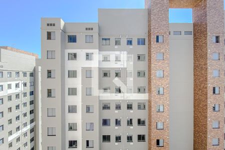 Apartamento para alugar com 45m², 2 quartos e 1 vagaVista 