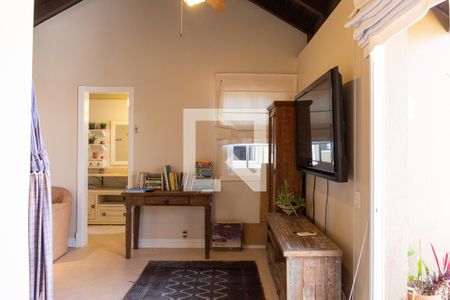 Casa de condomínio para alugar com 228m², 3 quartos e 3 vagasTerraço