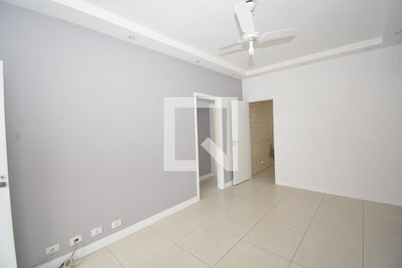 Sala de apartamento para alugar com 2 quartos, 65m² em Madureira, Rio de Janeiro