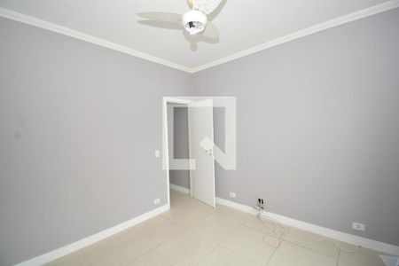 Quarto 1 de apartamento para alugar com 2 quartos, 65m² em Madureira, Rio de Janeiro