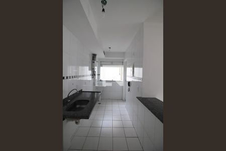 Apartamento para alugar com 70m², 3 quartos e 1 vagaCozinha