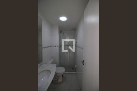 Apartamento para alugar com 70m², 3 quartos e 1 vagaBanheiro Social