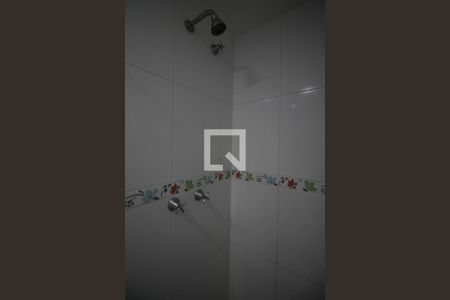 Apartamento para alugar com 70m², 3 quartos e 1 vagaBanheiro Social