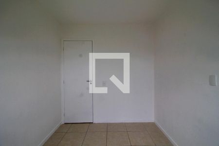 Quarto 1 de apartamento para alugar com 3 quartos, 70m² em Del Castilho, Rio de Janeiro