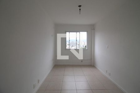 Apartamento para alugar com 70m², 3 quartos e 1 vagaQuarto 2 - Suíte