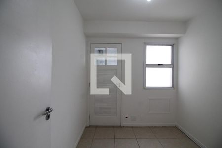 Apartamento para alugar com 70m², 3 quartos e 1 vagaQuarto 3