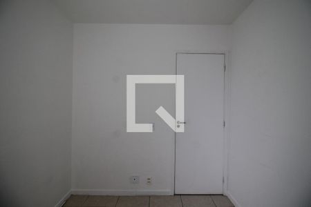 Apartamento para alugar com 70m², 3 quartos e 1 vagaQuarto 3