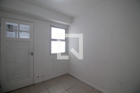 Apartamento para alugar com 70m², 3 quartos e 1 vagaQuarto 3