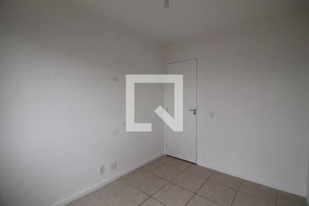 Apartamento para alugar com 70m², 3 quartos e 1 vagaQuarto 1