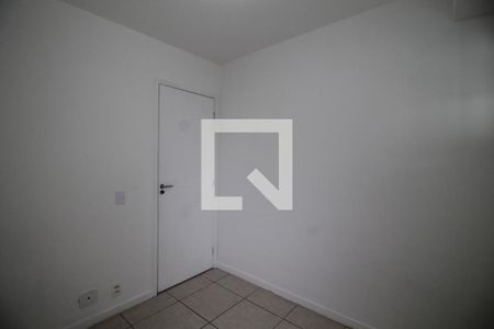 Apartamento para alugar com 70m², 3 quartos e 1 vagaQuarto 3