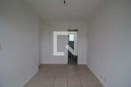 Apartamento para alugar com 70m², 3 quartos e 1 vagaQuarto 2 - Suíte