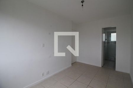 Apartamento para alugar com 70m², 3 quartos e 1 vagaQuarto 2 - Suíte