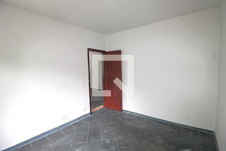 Quarto 1 de casa para alugar com 2 quartos, 65m² em Cachambi, Rio de Janeiro