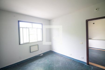 quarto 1 de apartamento para alugar com 2 quartos, 65m² em Cachambi, Rio de Janeiro