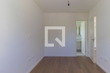 Suíte de apartamento para alugar com 1 quarto, 33m² em Altos do Esplanada, São José dos Campos