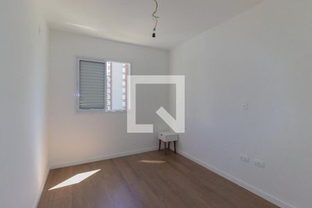 Suíte de apartamento para alugar com 1 quarto, 33m² em Altos do Esplanada, São José dos Campos